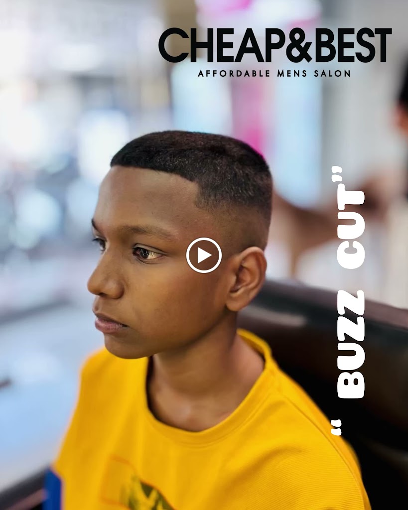 Cheap Best Men S Salon Komarapalayam