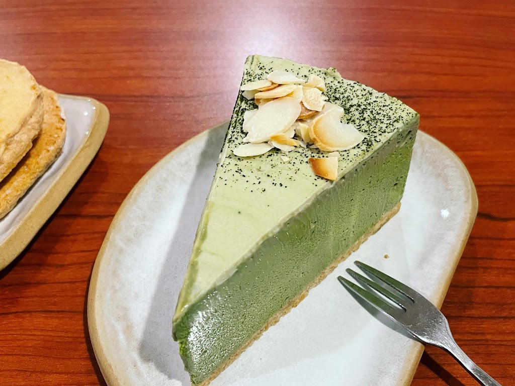 濃、甜 Original dessert （林家民宿內）（無訂位 候位時間至16:30） 的照片