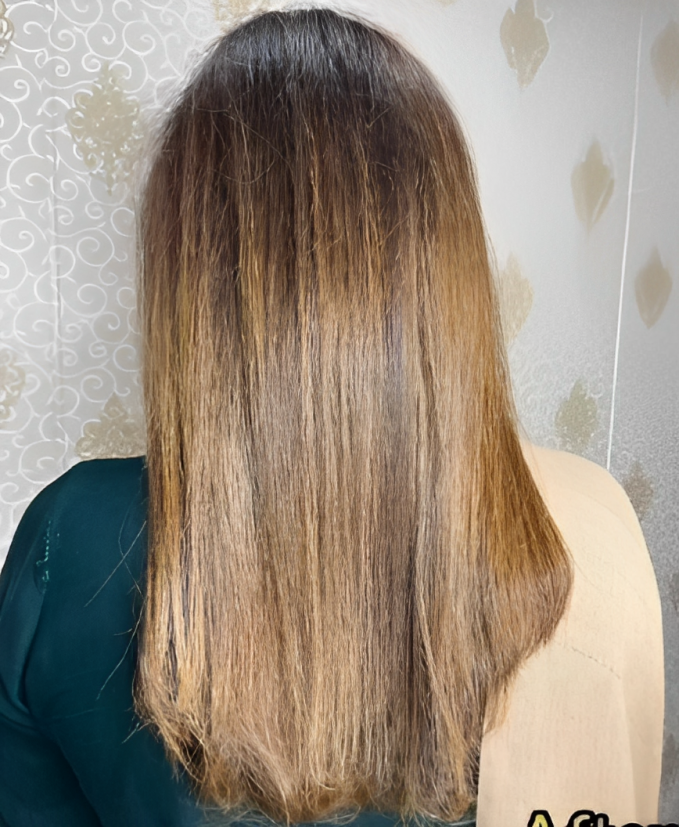 Rumy S Beauty Clinic Academy