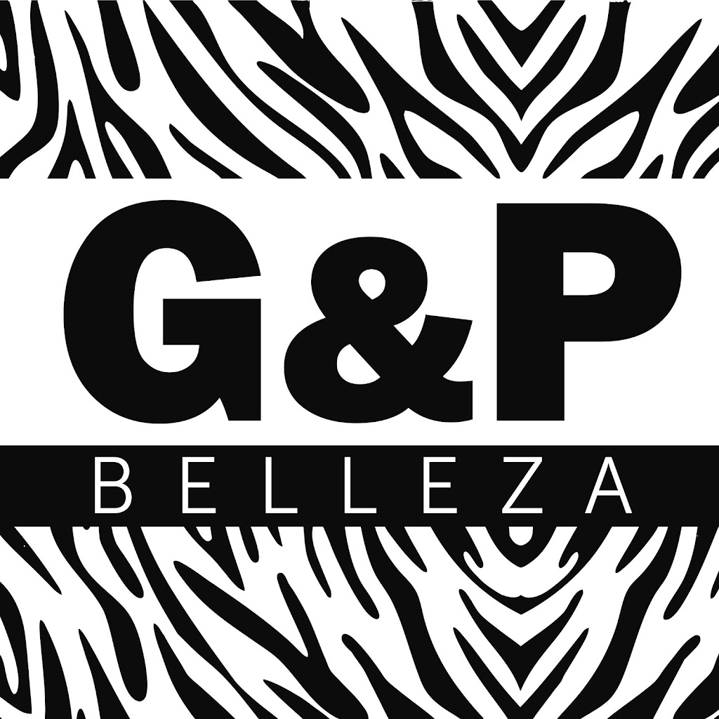 ACADEMIA DE PELUQUERIA Y ESTETICA GALINDO POZO — Del propietario