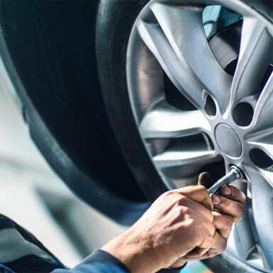 Lavado de coches limpio — Del propietario