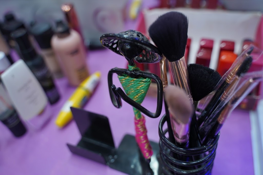 Lotus Beauty Parlour