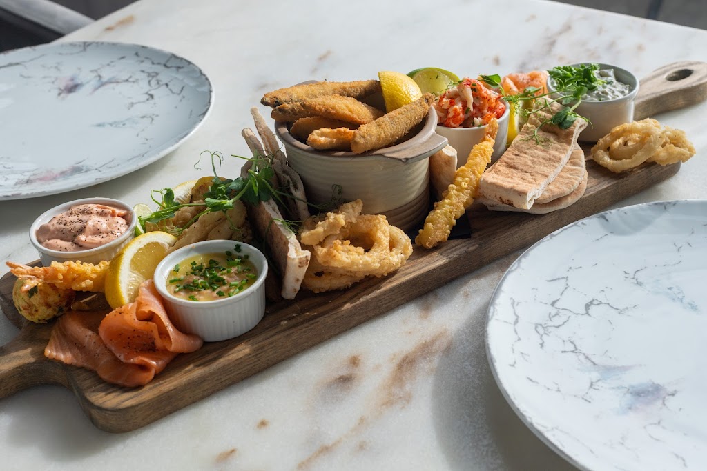 Food & drink