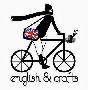 English & Crafts — Del propietario