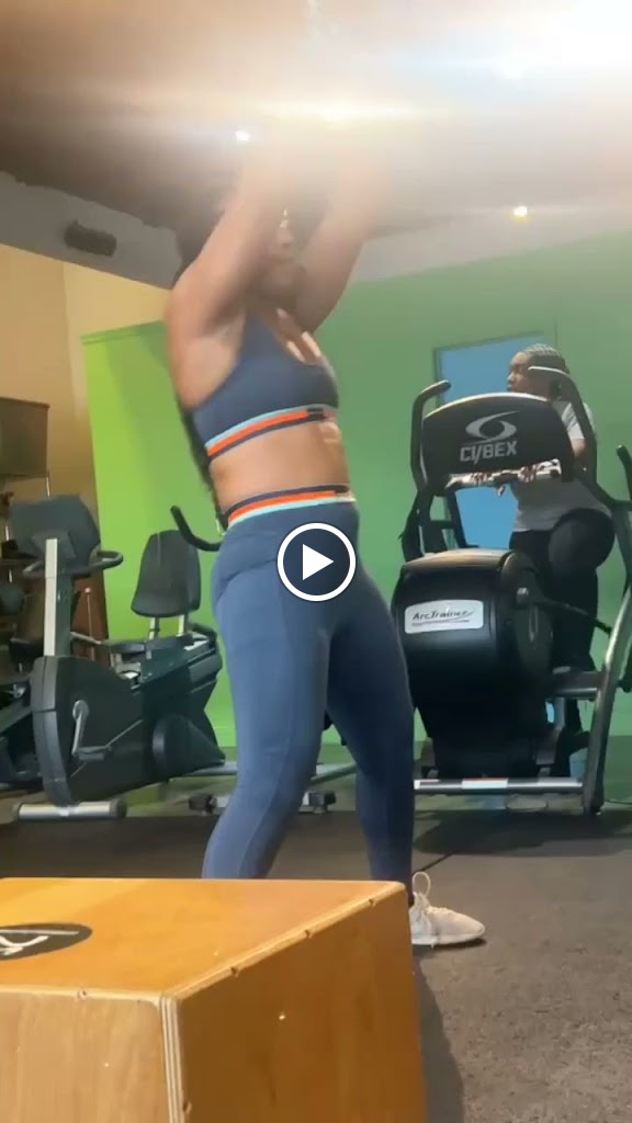  300 Army fitness LLc