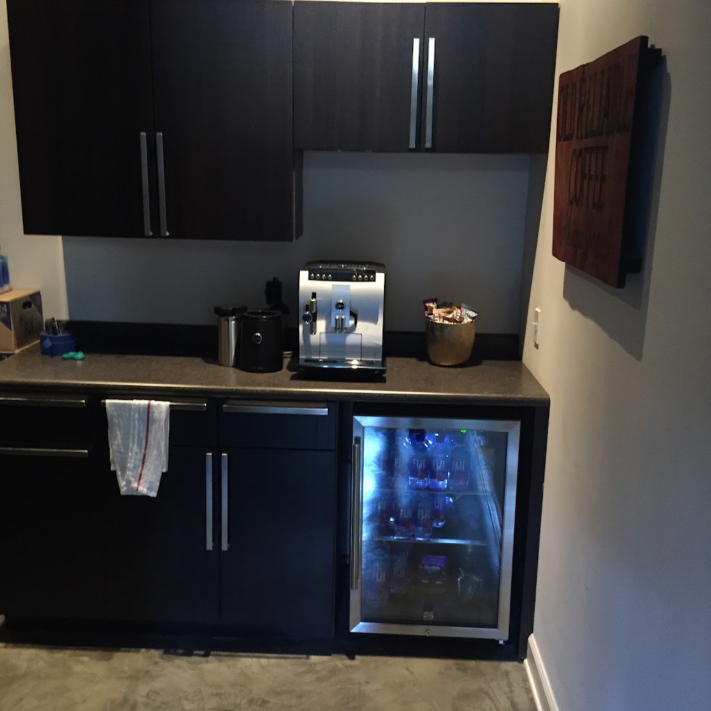  ENVYS Personal Training