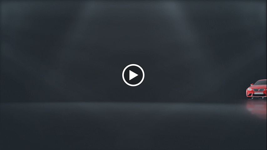Automoviles Az — Videos