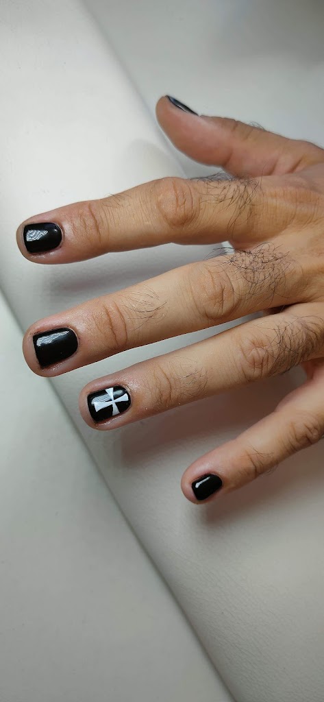 Salon De Belleza Estrella Garcia