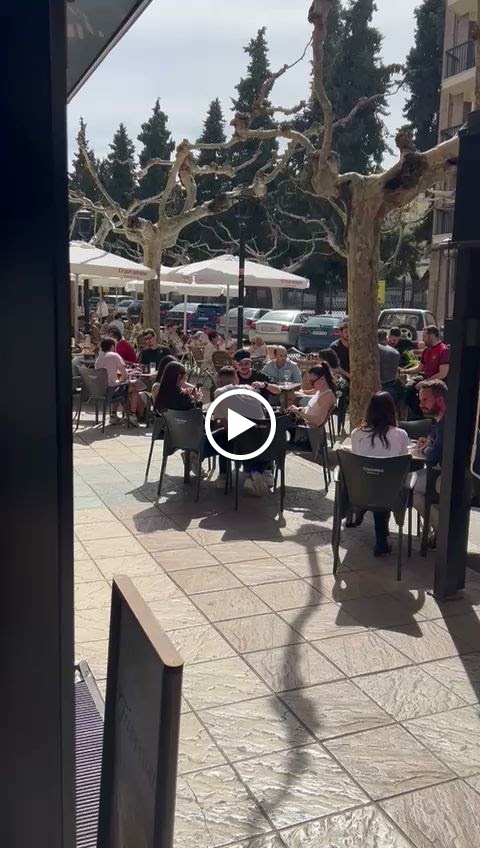 El rincon de Eloy — Videos