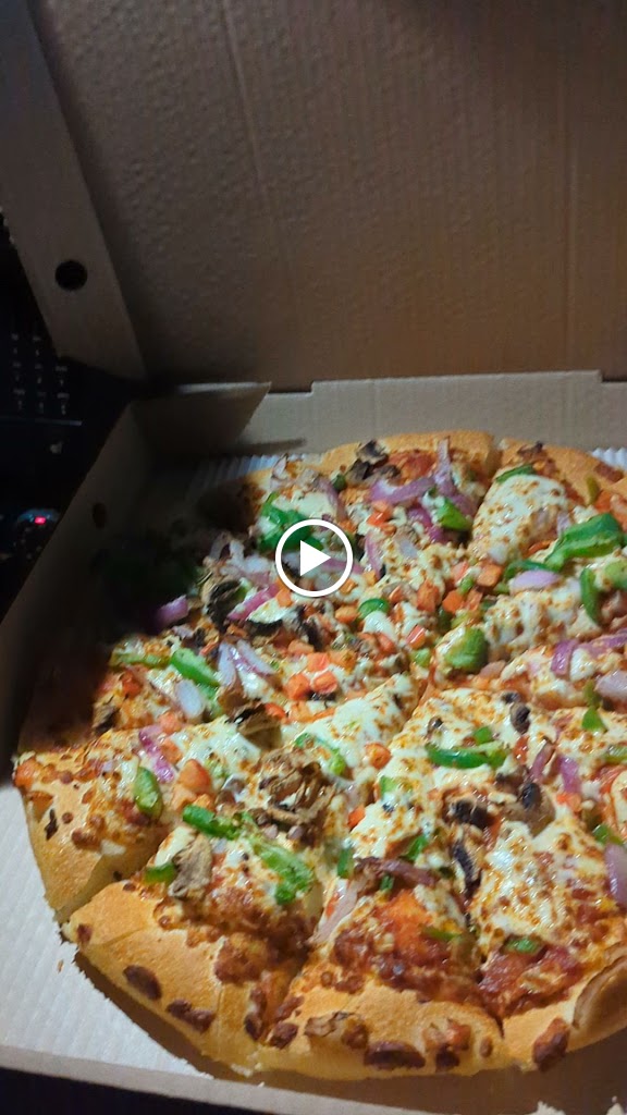 Videos