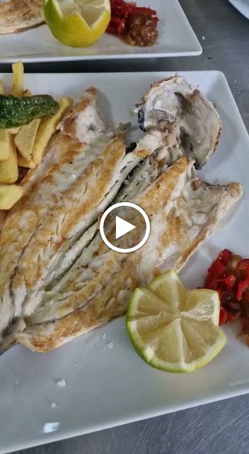 Restaurante la Forqueta - Cocina Mediterranea - Especialista en arroces — Del propietario