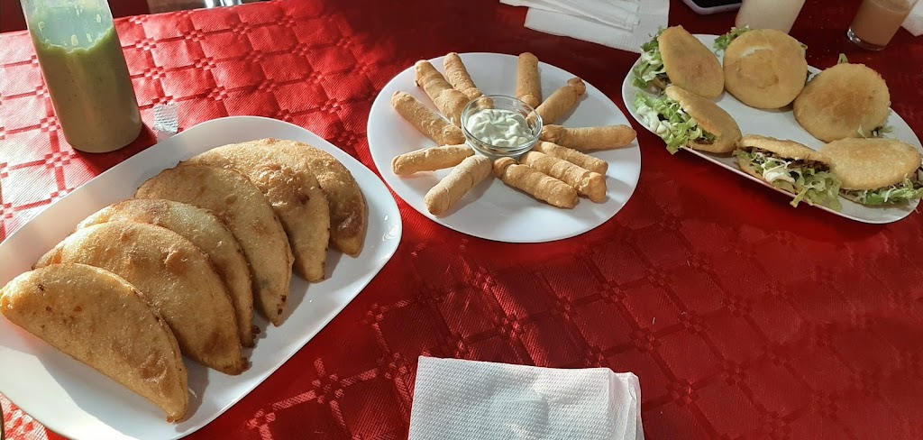 Bar Restaurante Cotero