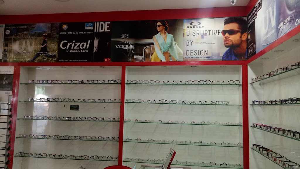 Sunglasses