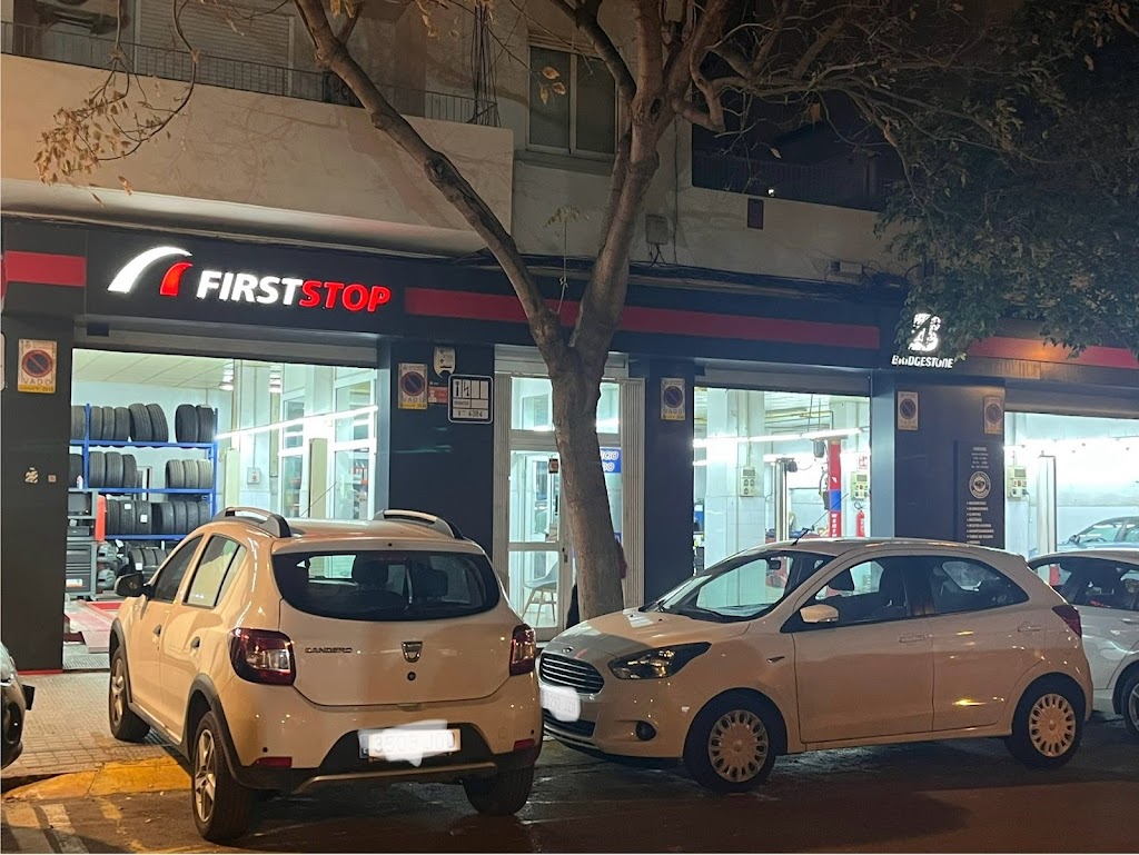 Autoya