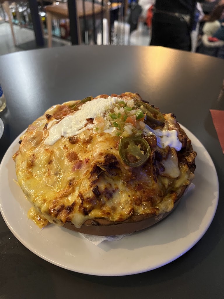 Cerveceria Louisiana — Mas recientes