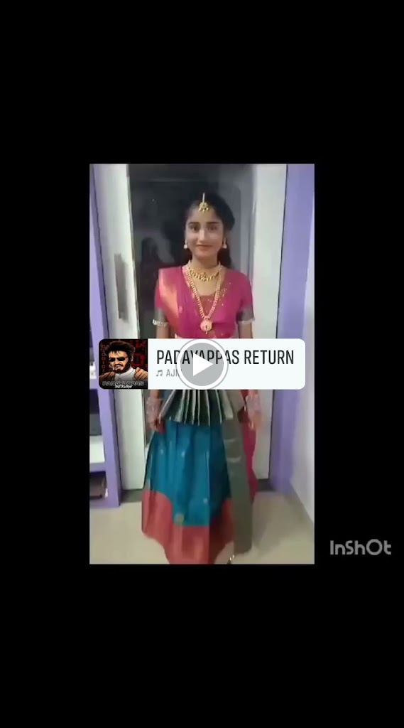 Arcot Smart Look Family Salon Spa