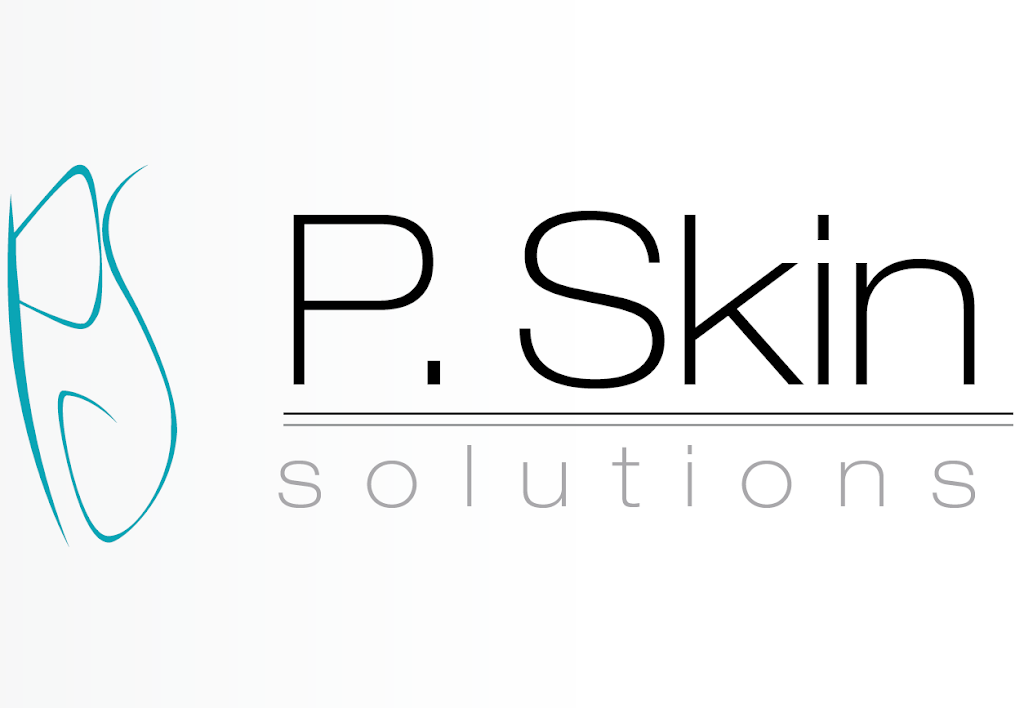 Centro Estetica P. Skin Solutions — Mas recientes