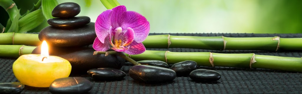 Royal Beauty Saloon Home Service For Ladies Only