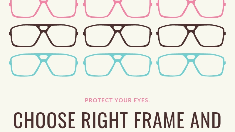Lens Club Opticals And Eye Care