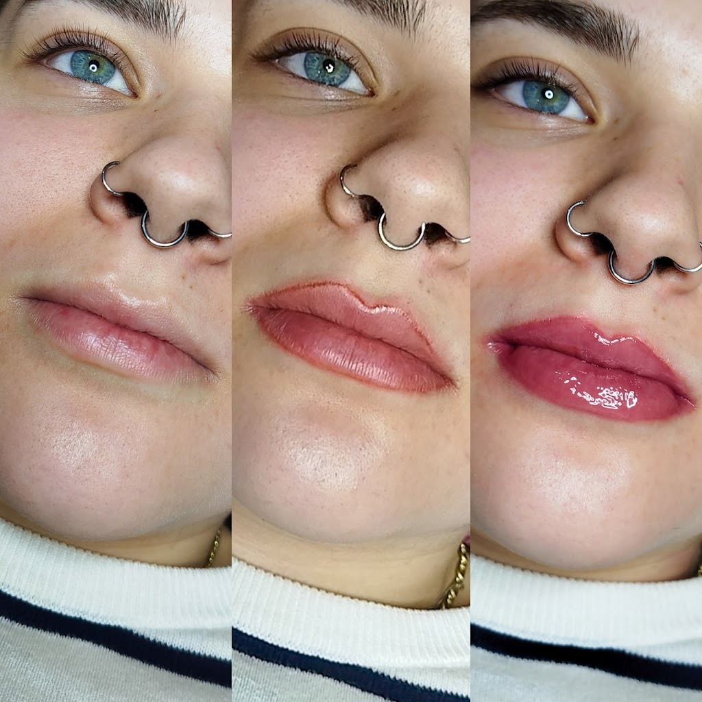 Agarimos Beauty