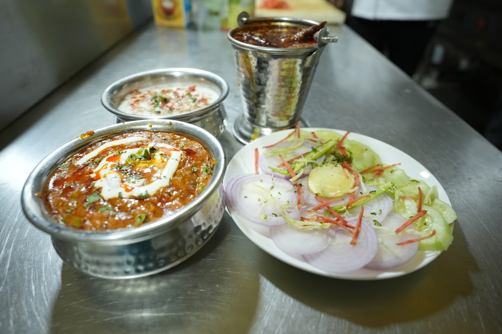 Food & drink