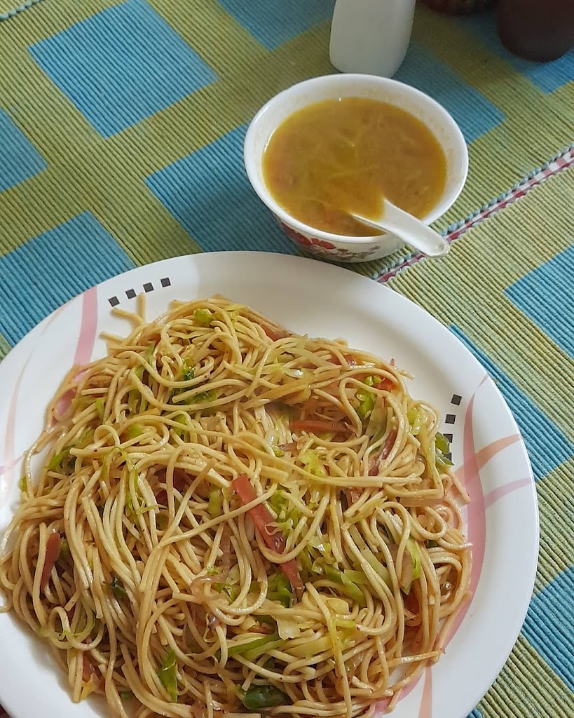 Food & drink