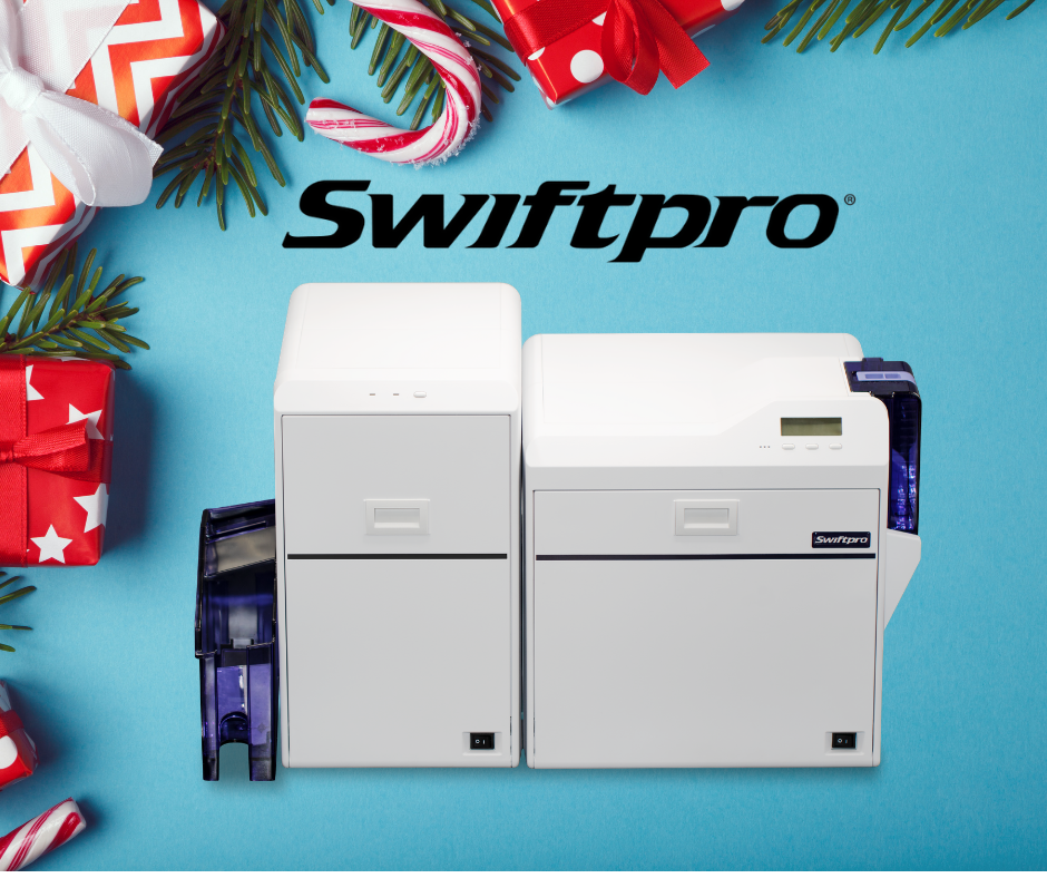 Newbart Products Inc