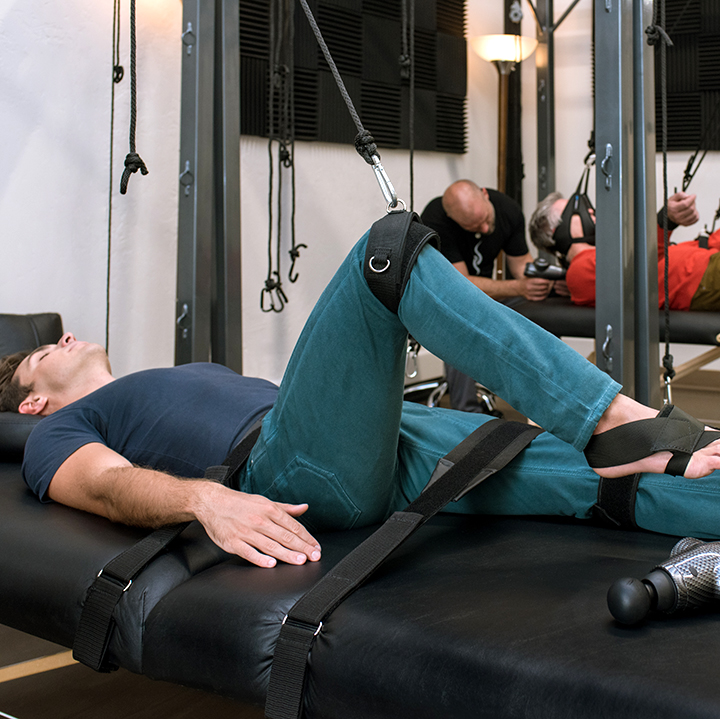  Structural Stretch LLC