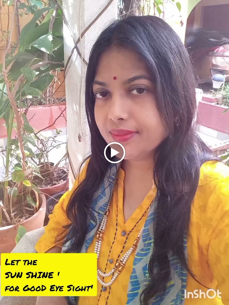Videos