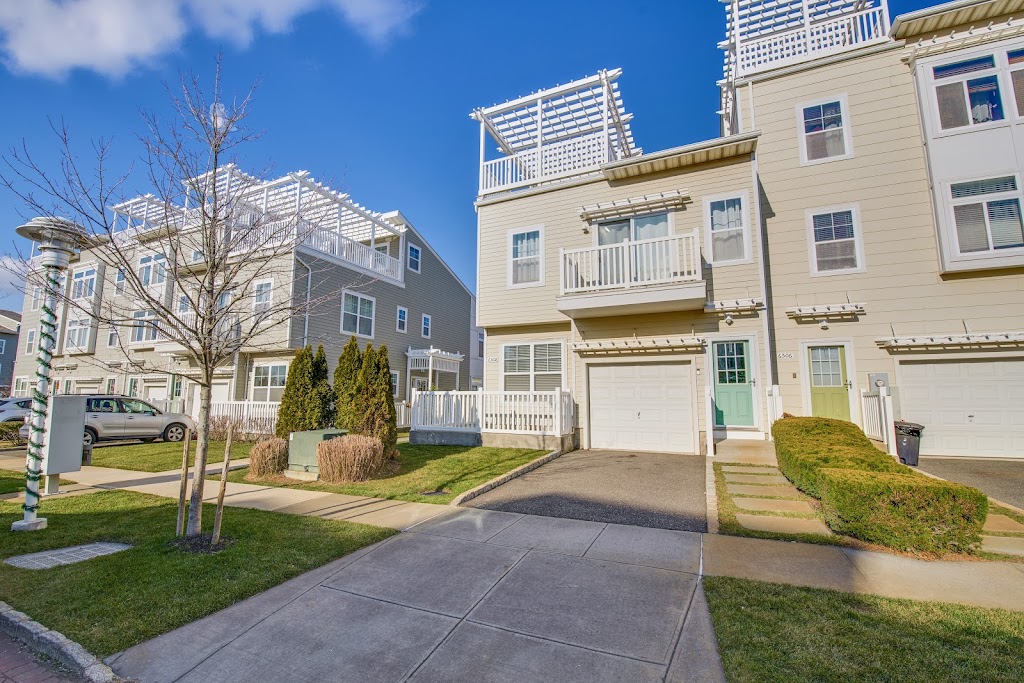 NYC Long Term Rentals