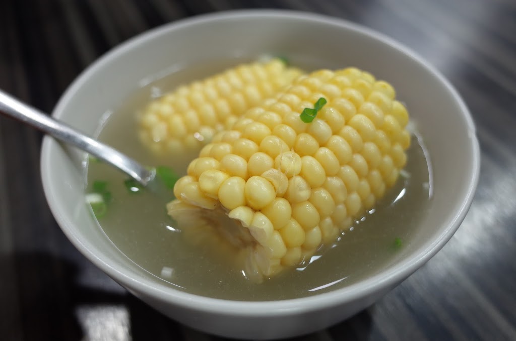 尚純飲料店 的照片