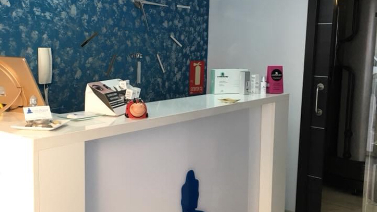 Dalai Beauty Centro de Estetica