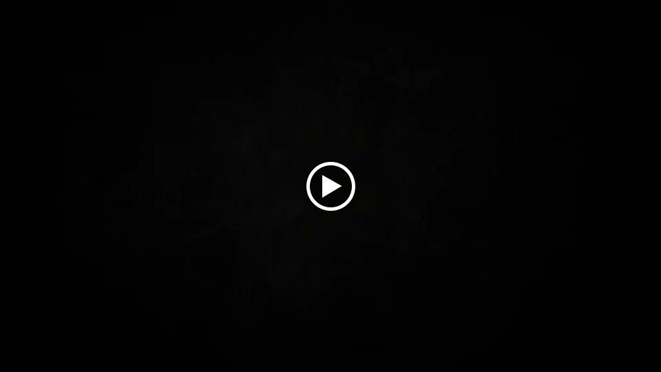 MitoLab - Fitness Celular Integrativo — Del propietario
