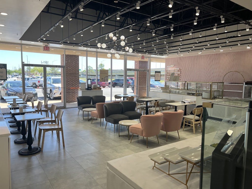 Photo of Tous les Jours OKC