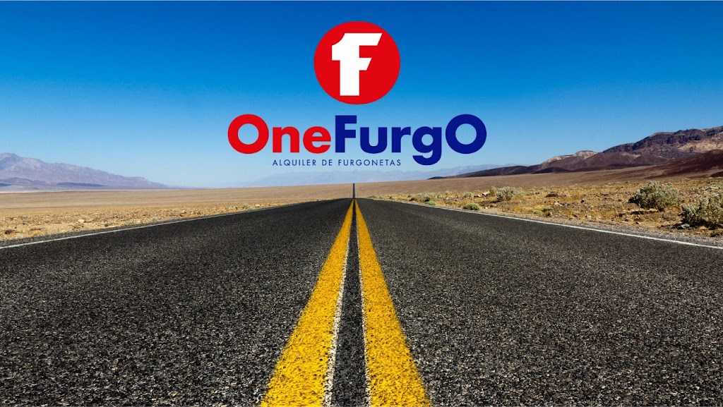 OneFurgo (Toledo)