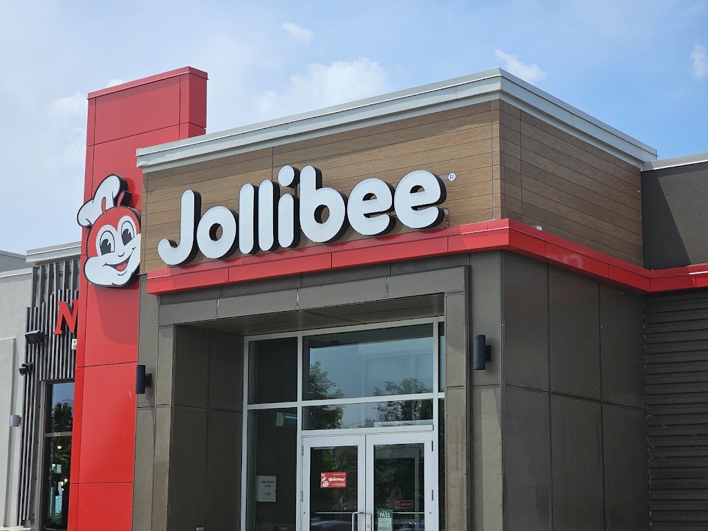 Jollibee
