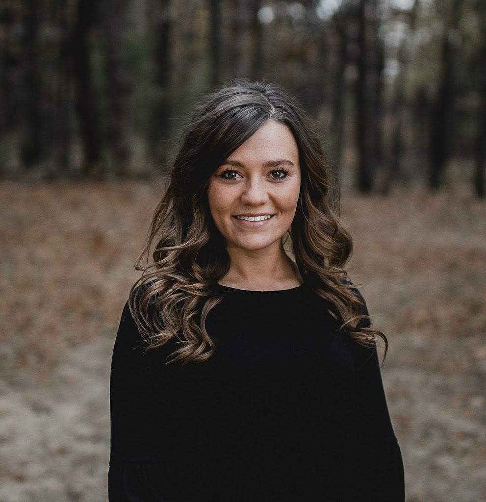  Drive Physiotherapy & Sports Performance