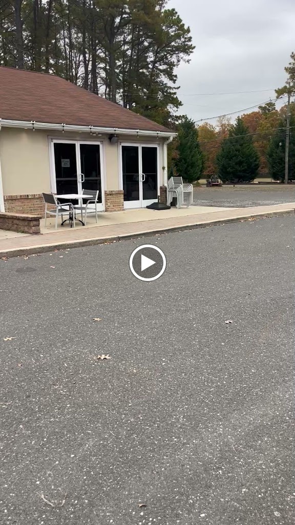  Jazzercise Marlton (inside Jazz Unlimited)