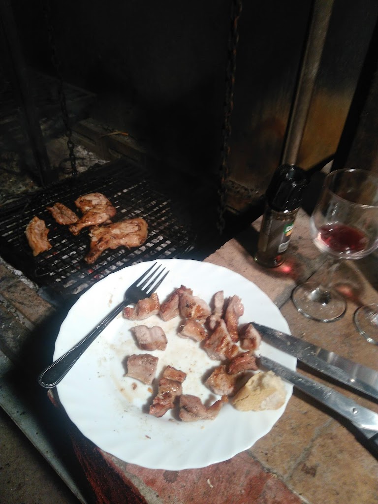 Food & drink