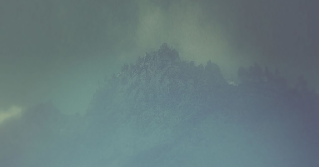 Sherpas It Group