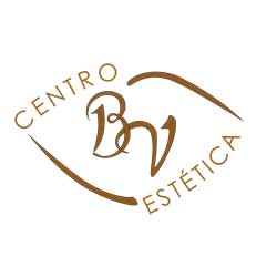 Centro de Estetica Berenguer Varo — Del propietario