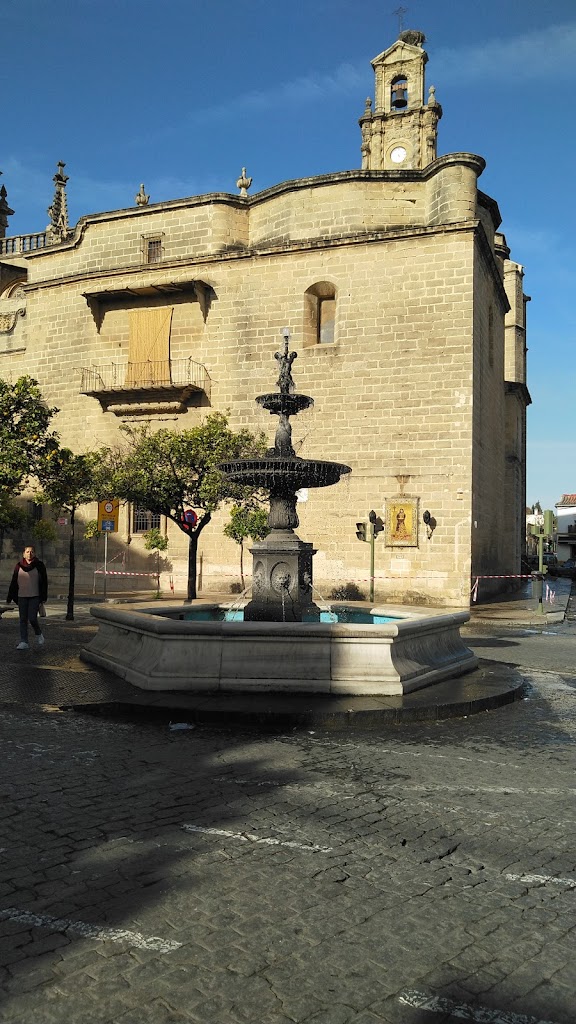 Neumaticos Pepe Martinez