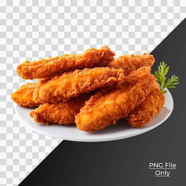 Karthikeya Tasty Treats