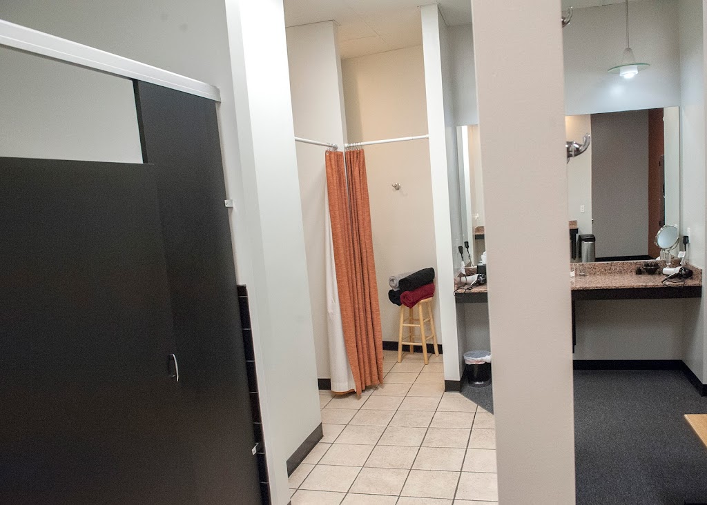  Bill Burnett's Success Studio