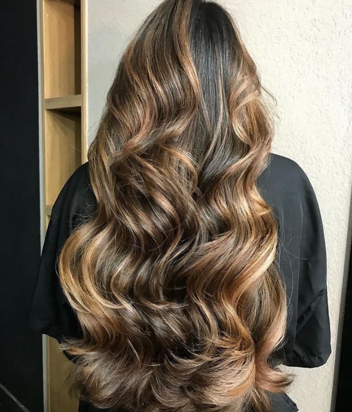 Beaumonde Salon Academy Best Salon In Moradabad