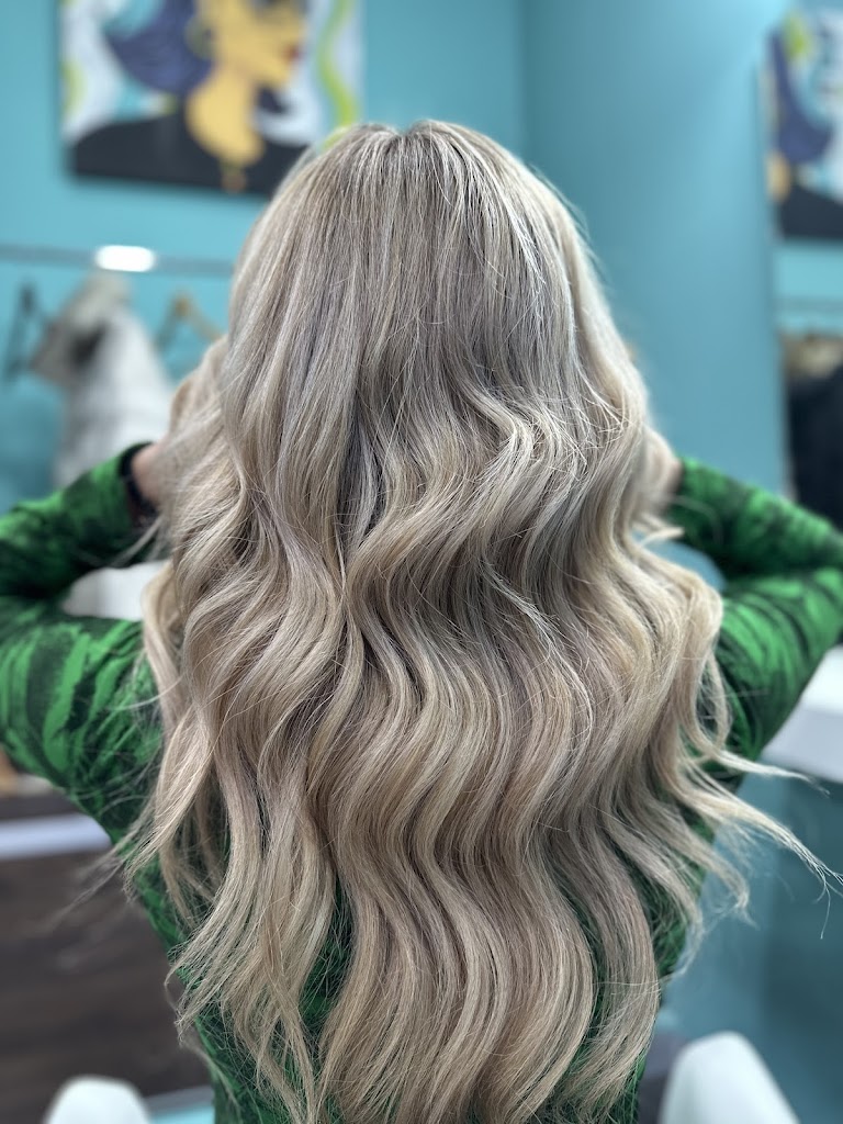 STUDIO DE BELLEZA Vanessa Benedicto