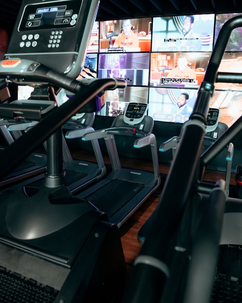  Powerhouse Gym Menifee