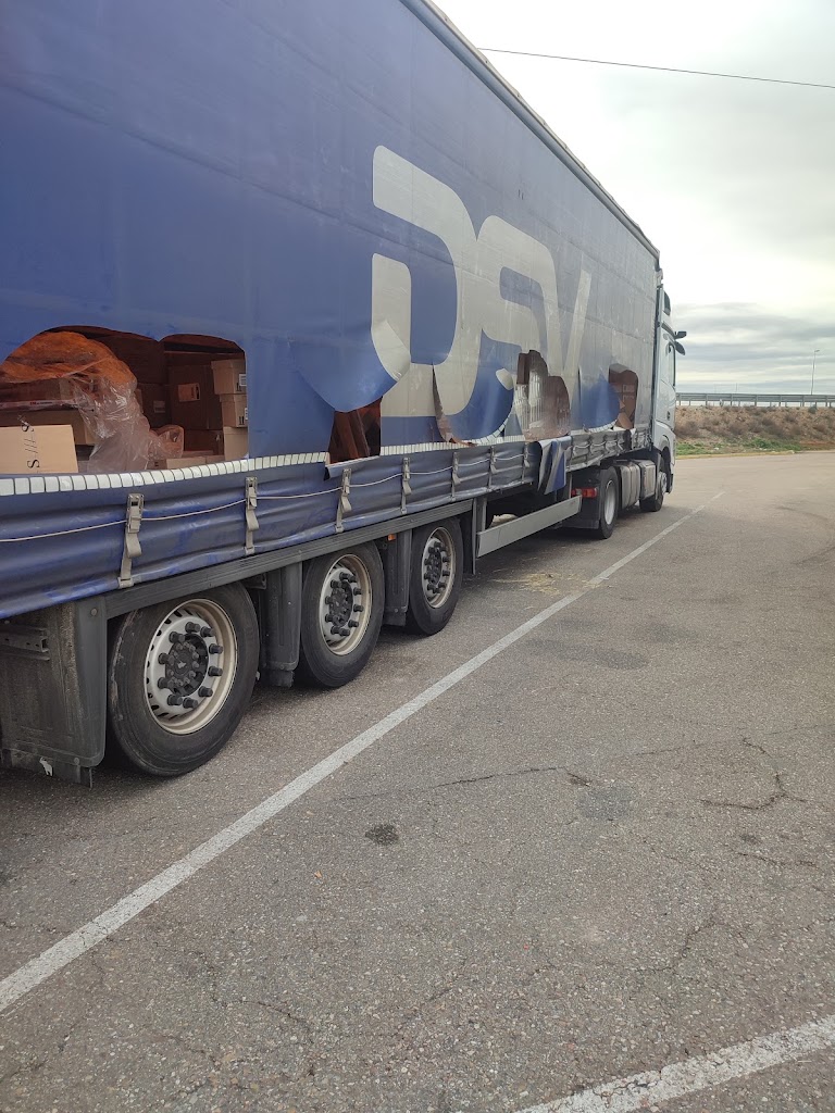 Galp — Mas recientes