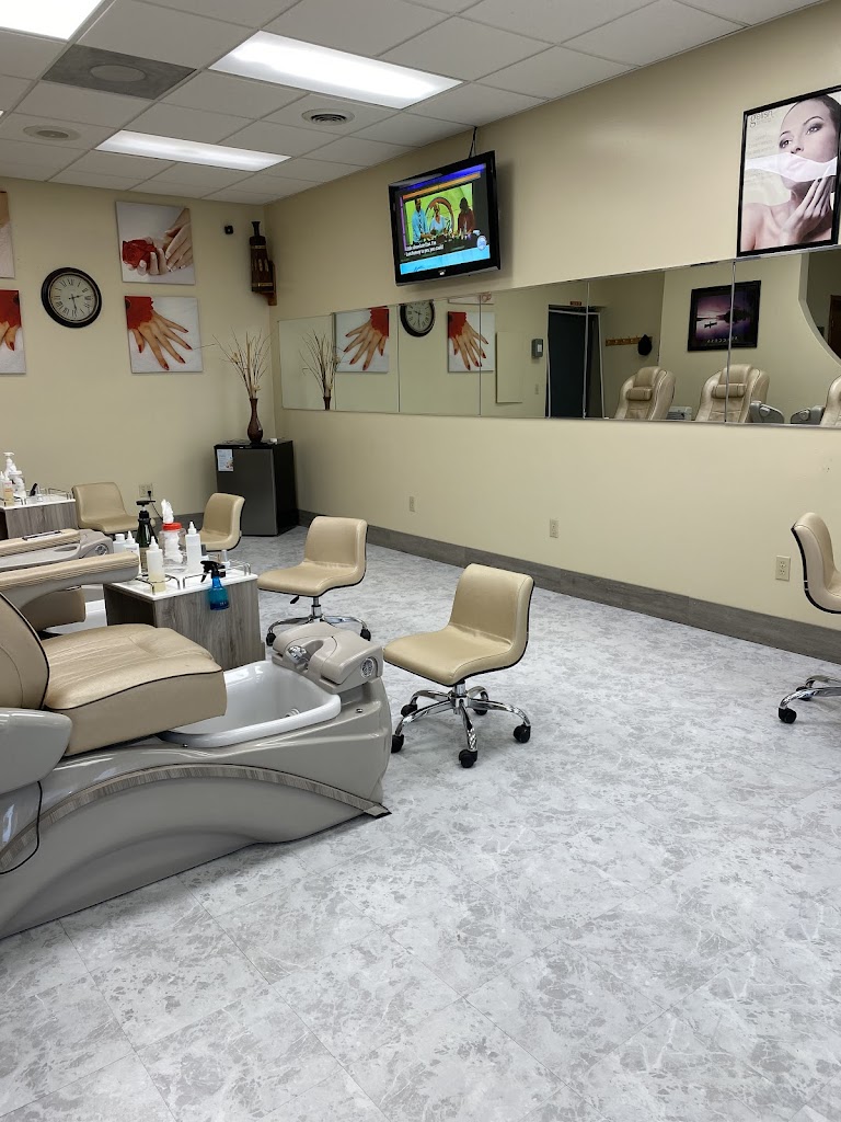 Angel Nails - Sioux Falls, SD