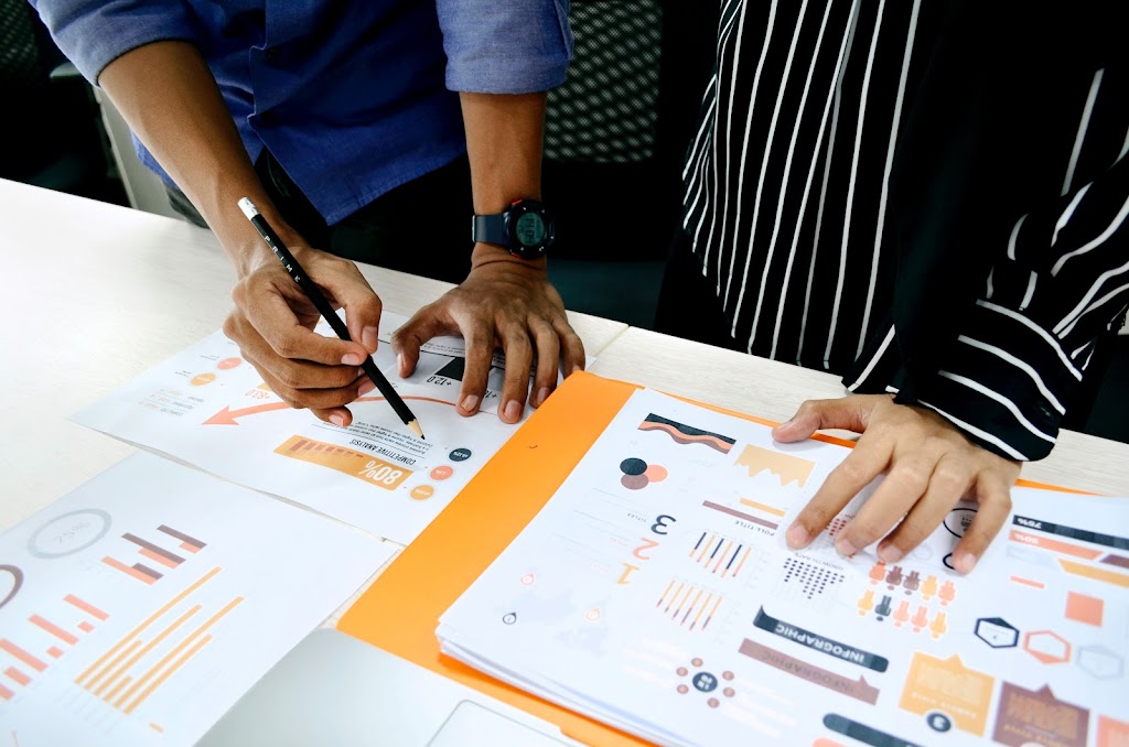 Miami Web Graphics